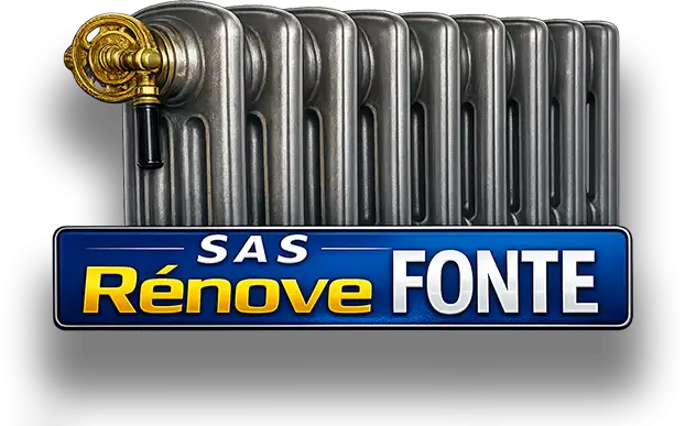 Rénove Fonte