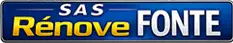 Rénove Fonte